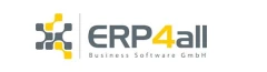ERP4ALL Business Software GmbH Willich