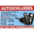 ErPoint Schl&uuml;ssseldienst M&uuml;nchen