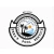 Logo Erra´s Pool Service
