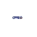 Errebi Deutschland GmbH Velbert