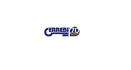 Logo Errebi Deutschland GmbH
