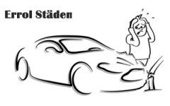 Errol Städen Kfz-Sachverständigenbüro Gauting