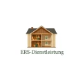ERS Dienstleistungen Jena