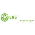 ERS Electronics Recycling Services GmbH Mainz