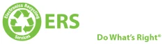 Logo ERS Electronics Recycling Services GmbH