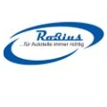 Ersatzteil Service Ro&szlig;ius K&ouml;ln