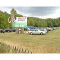 Logo Erse Park Uetze