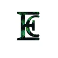 ErsnoClean e.K. Treuchtlingen