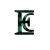 Logo ErsnoClean e.K.