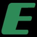 Logo ERSO E. Reisdörfer GmbH & Co. KG