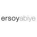 Ersoy Abiye Hof