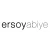 Logo Ersoy Abiye