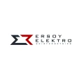 Ersoy Elektro Oberhausen