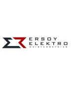 Ersoy Elektro Oberhausen