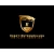 Logo Ersoy Entr&uuml;mpelung