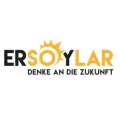Ersoylar Baesweiler