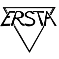 ERSTA Erzfeld/Stampa GbR B&ouml;rm bei Schleswig