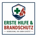Erste Hilfe & Brandschutzausbildung Sebastian Schmidt Eschweiler