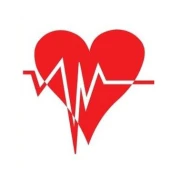 Erste Hilfe Kurs - GO Medical