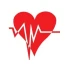 Logo Erste Hilfe Kurs - GO Medical