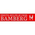 Erste-Hilfe-Kurse-Bamberg Bamberg