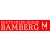 Logo Erste-Hilfe-Kurse-Bamberg