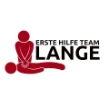 Erste Hilfe Kurse Team - Robert Lange M&uuml;nster