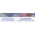 Erste Hilfe NRW L&uuml;dinghausen