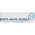 Erste-Hilfe-Schule Schwaben e.K. Dinkelscherben