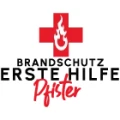 Erste Hilfe und Brandschutz Pfister Dittelbrunn