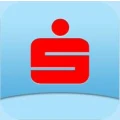 Logo Erste-Sparinvest Deutschland GmbH