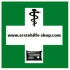 Logo erstehilfe-shop.com Michael Sidarous