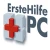 Logo ErsteHilfePC