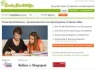 Logo ErsteNachhilfe.de