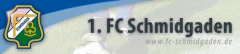 Logo Erster Fußballclub Schmidgaden