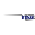 Erstes Ludwigshafener Bestattungsinstitut Henss GmbH Ludwigshafen