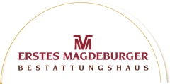 Erstes Magdeburger Bestattungs Magdeburg