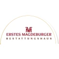 Erstes Magdeburger Bestattungshaus Brennecke & K&uuml;hn GmbH Magdeburg