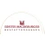 Logo Erstes Magdeburger Bestattungshaus Brennecke & K&uuml;hn GmbH