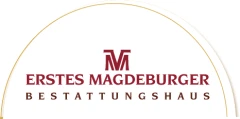 Erstes Magdeburger Bestattungshaus Brennecke & K&uuml;hn GmbH Magdeburg