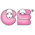 Logo Erstes PB Cosmetic-College Fu&szlig;pflege-Visagisten-Schule