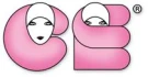 Logo Erstes PB Cosmetic-College Fußpflege-Visagisten-Schule