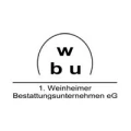Logo Erstes Weinheimer Bestattungsunternehmen eG