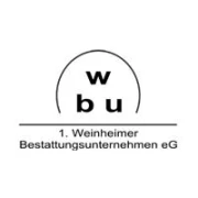 Logo Erstes Weinheimer Bestattungsunternehmen eG