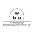 Logo Erstes Weinheimer Bestattungsunternehmen eG