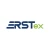 Logo ERSTex GmbH