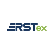 ERSTex GmbH Salching