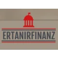 Ertanirfinanz Weinheim