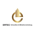 ERTEC UG Solingen