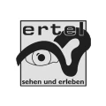 Ertel Optik GmbH W&uuml;rzburg